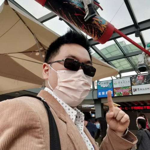 蘇杰紘