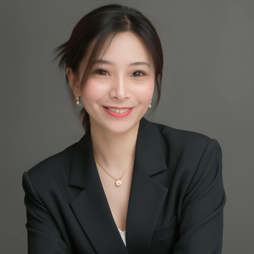羅珮瑜
