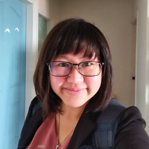 王怡婷
