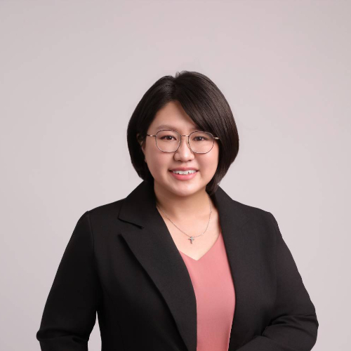王怡婷照片