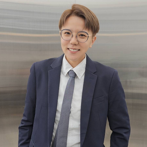 周少瑀