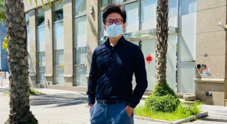 專業
熱忱
盡其所能
