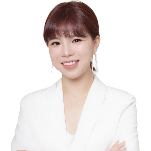 蘇雅莙
