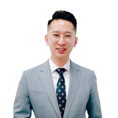 周承翰