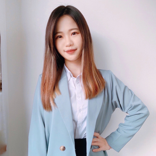 陳思穎