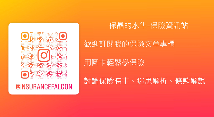 保險文章