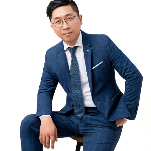 黃培瑋