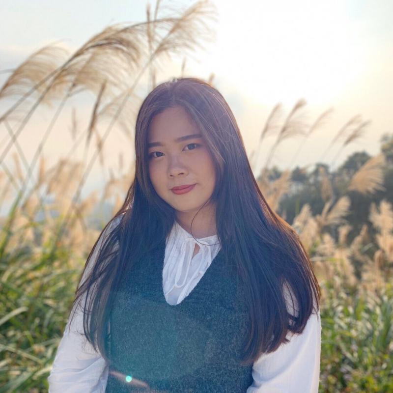 李明儀