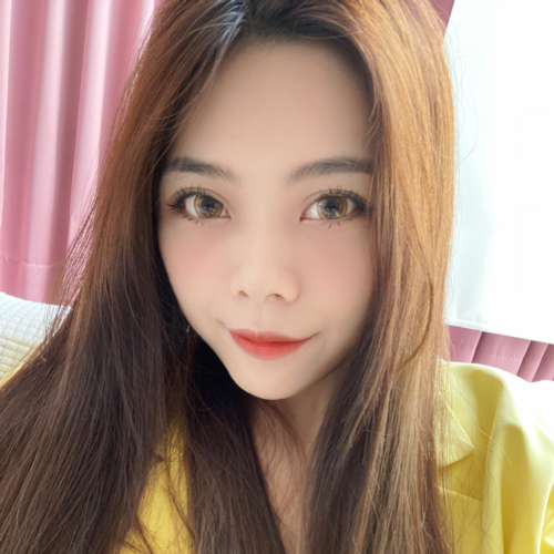高楓玟