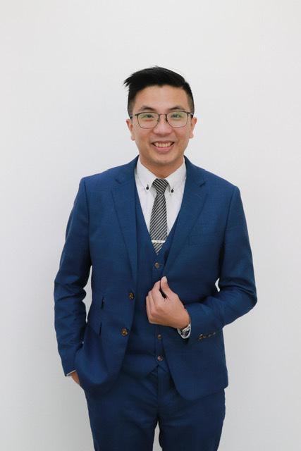 曾鈺家