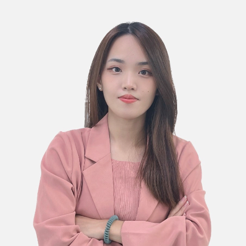 粘雅倩