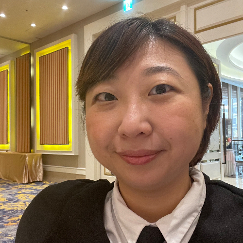 李伊嵐