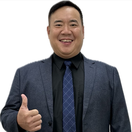 廖恒鋒