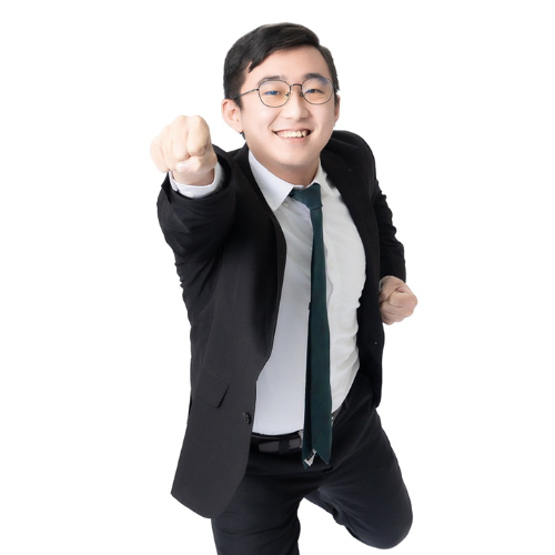 謝松蒝