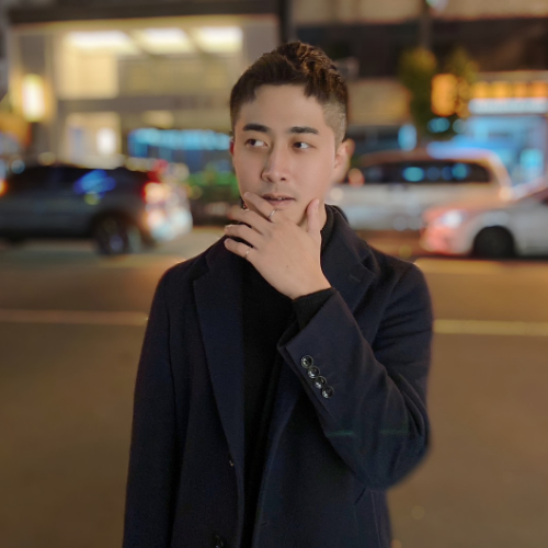 王泓智照片