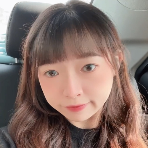 王雨玄