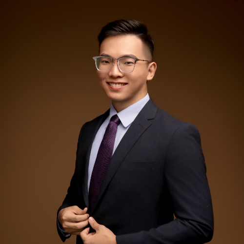 李家誼照片