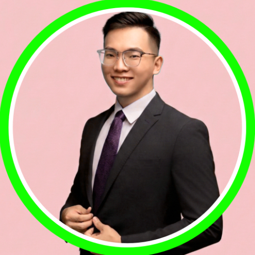 李家誼
