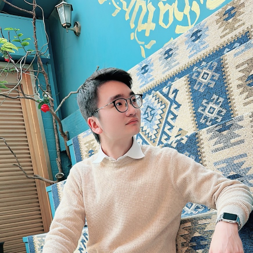 劉聚文