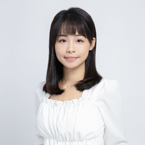 洪瑜旋