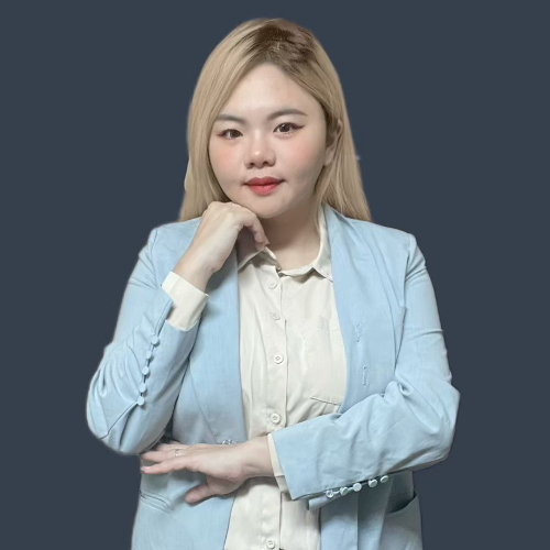 林亞誼