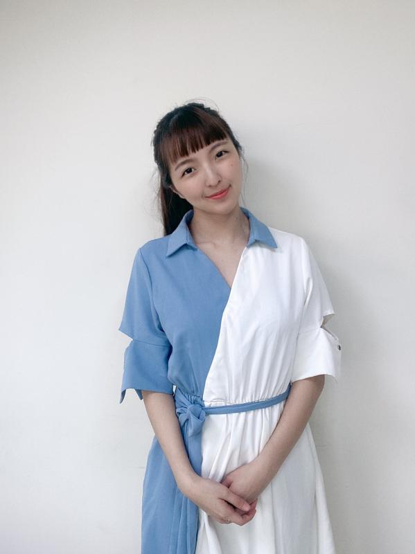 楊佳蓁