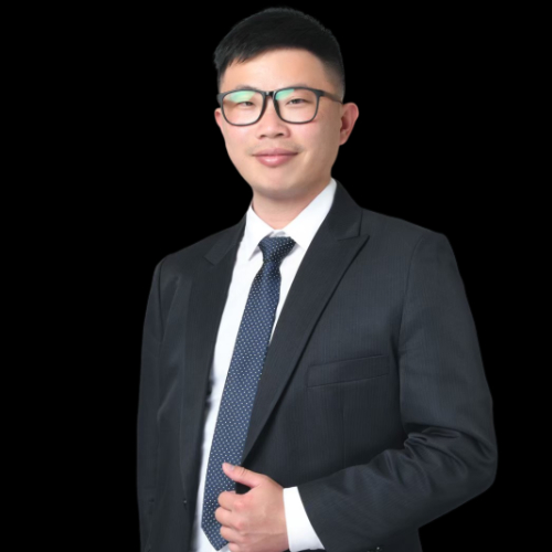 柯韋齊
