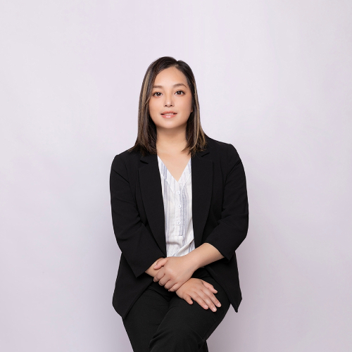 鐘婉婷