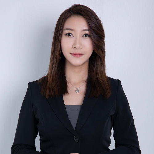 王玟萱照片
