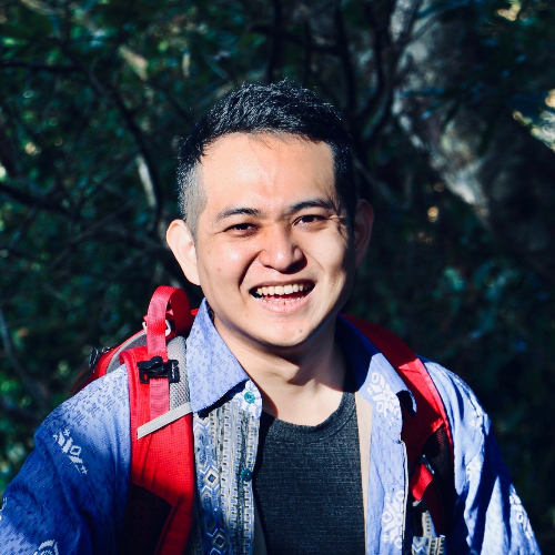吳旻錡