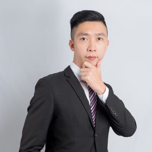 林哲煥