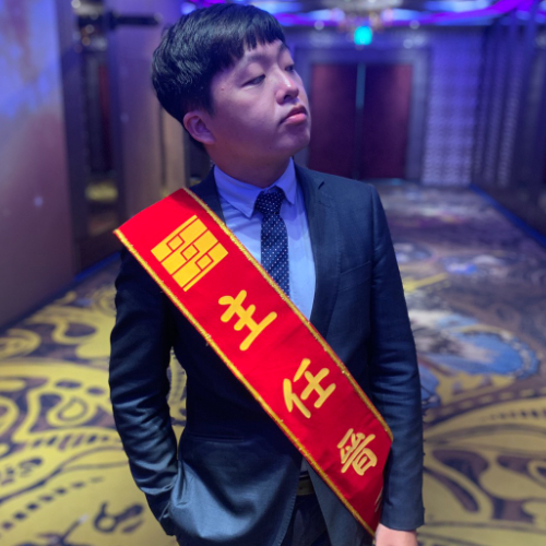 鄭鈺瀚照片