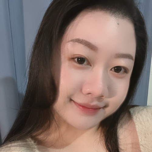林欣瑜