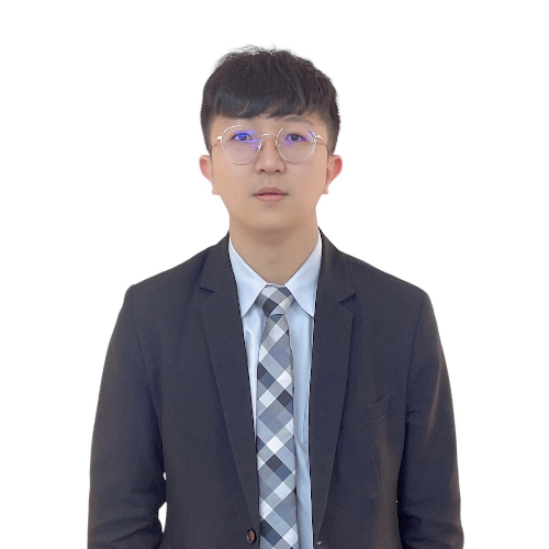 陳冠廷