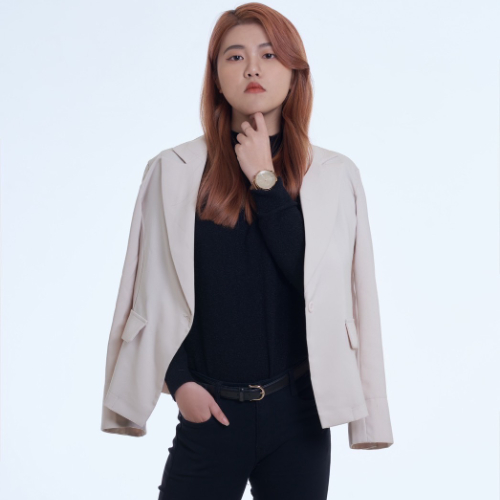 陳慧如