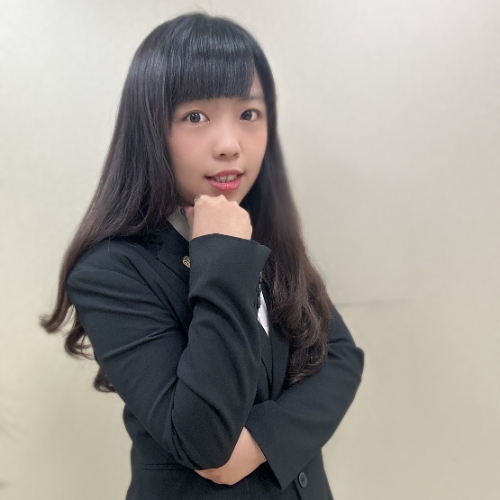 王柔閔