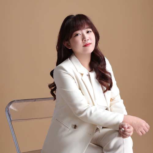 許靜儀