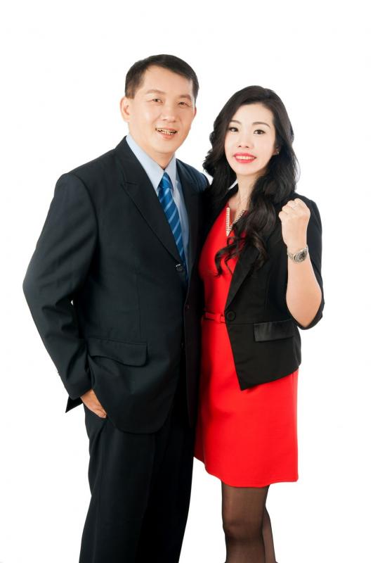 王春亮