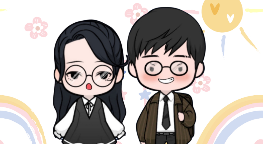 我們夫妻經營的IG https://www.instagram.com/r_xuan_ins/
有各種政府補助與相關資訊
一定要來看看