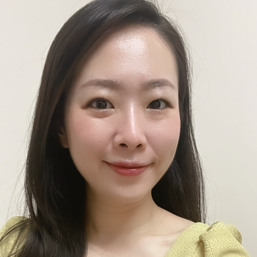 張欣宜照片