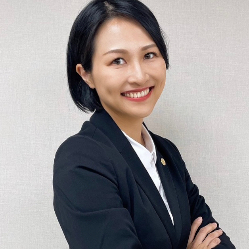 廖珮婷