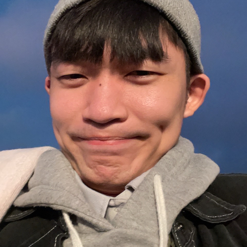 金智詮