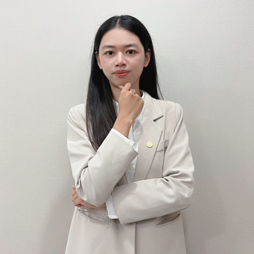 趙怡霈照片