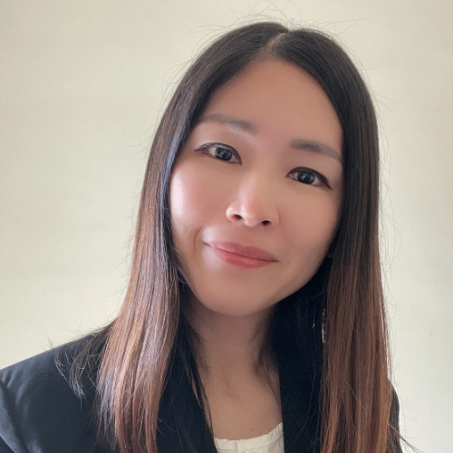 吳曉婷
