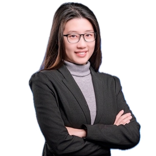鄭妍樺