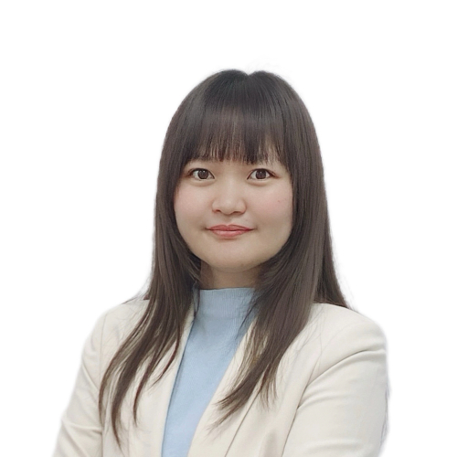 林曉娟