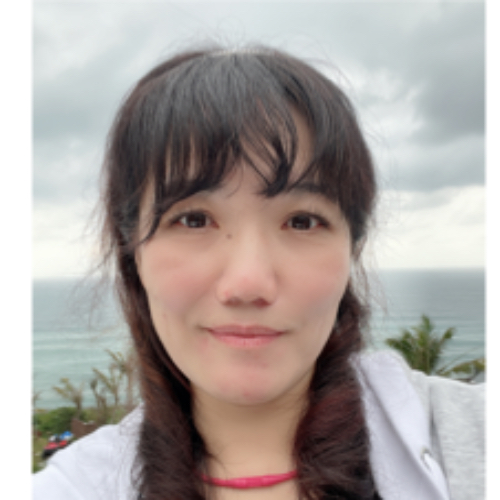 陳慈羚