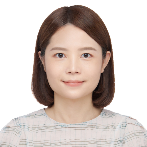 陳靜筠