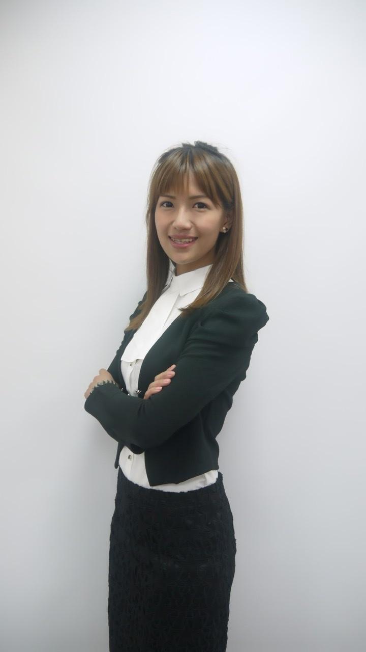 鮑姿廷
