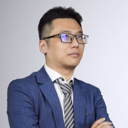 蔡尚志